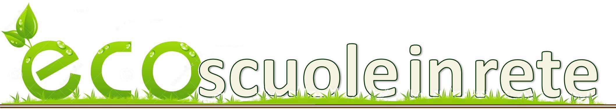 eco