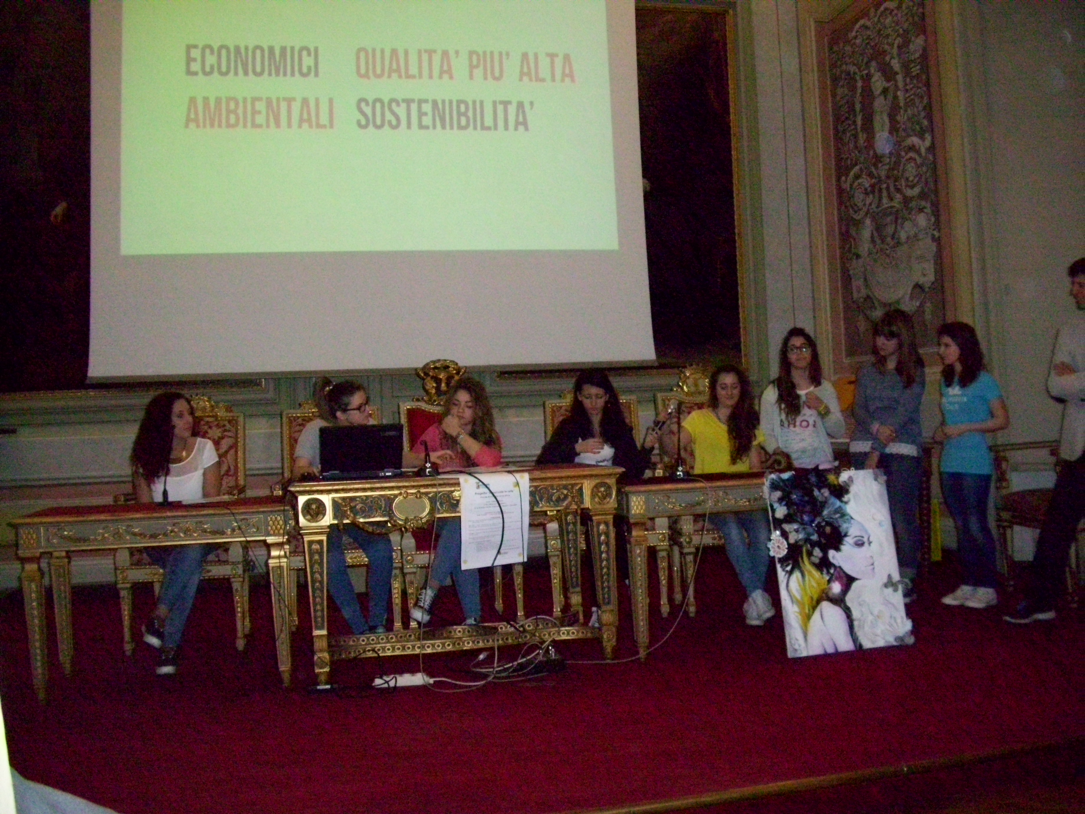 foto 14