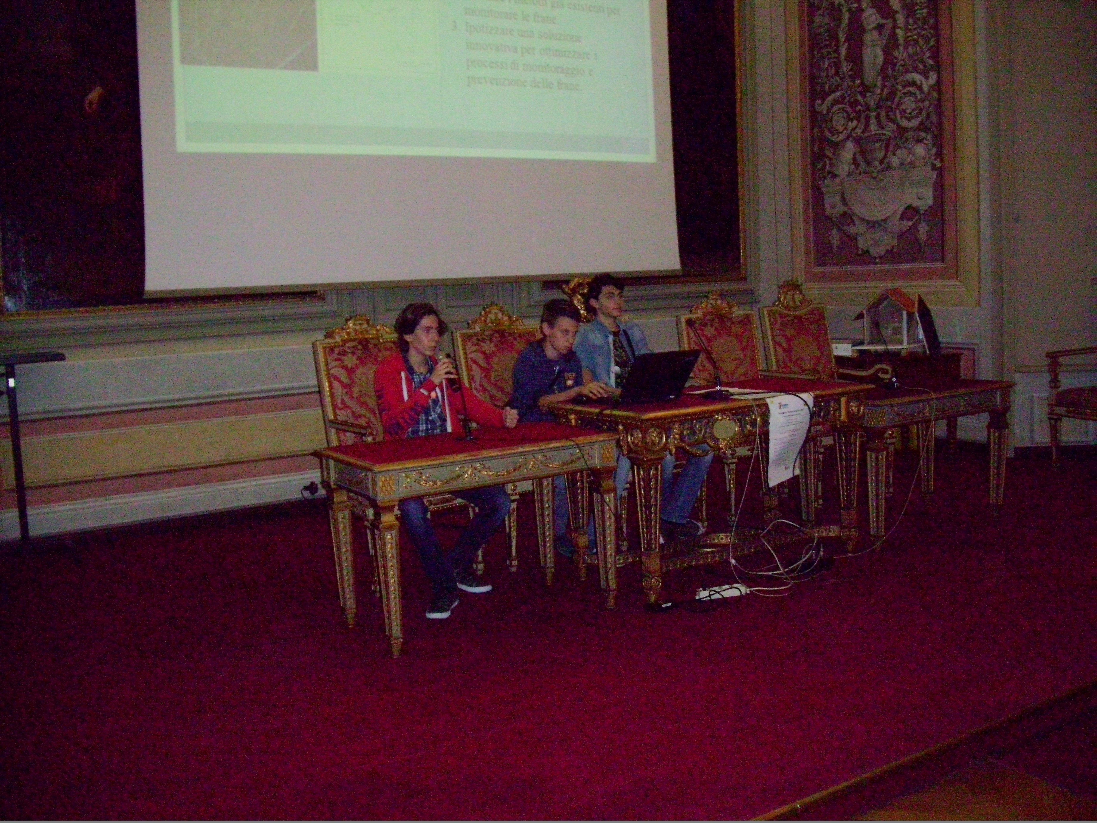 foto 6