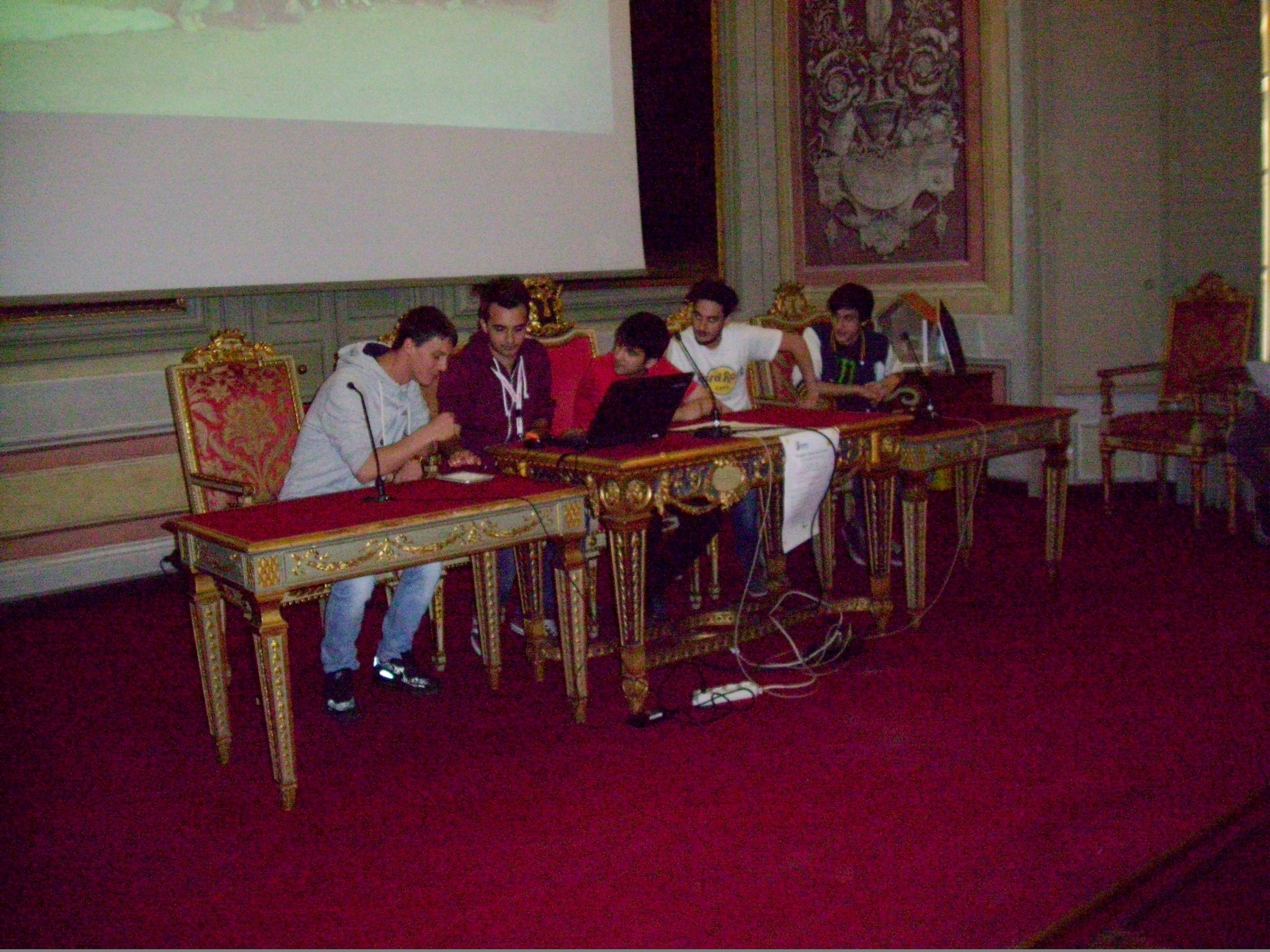 foto 6