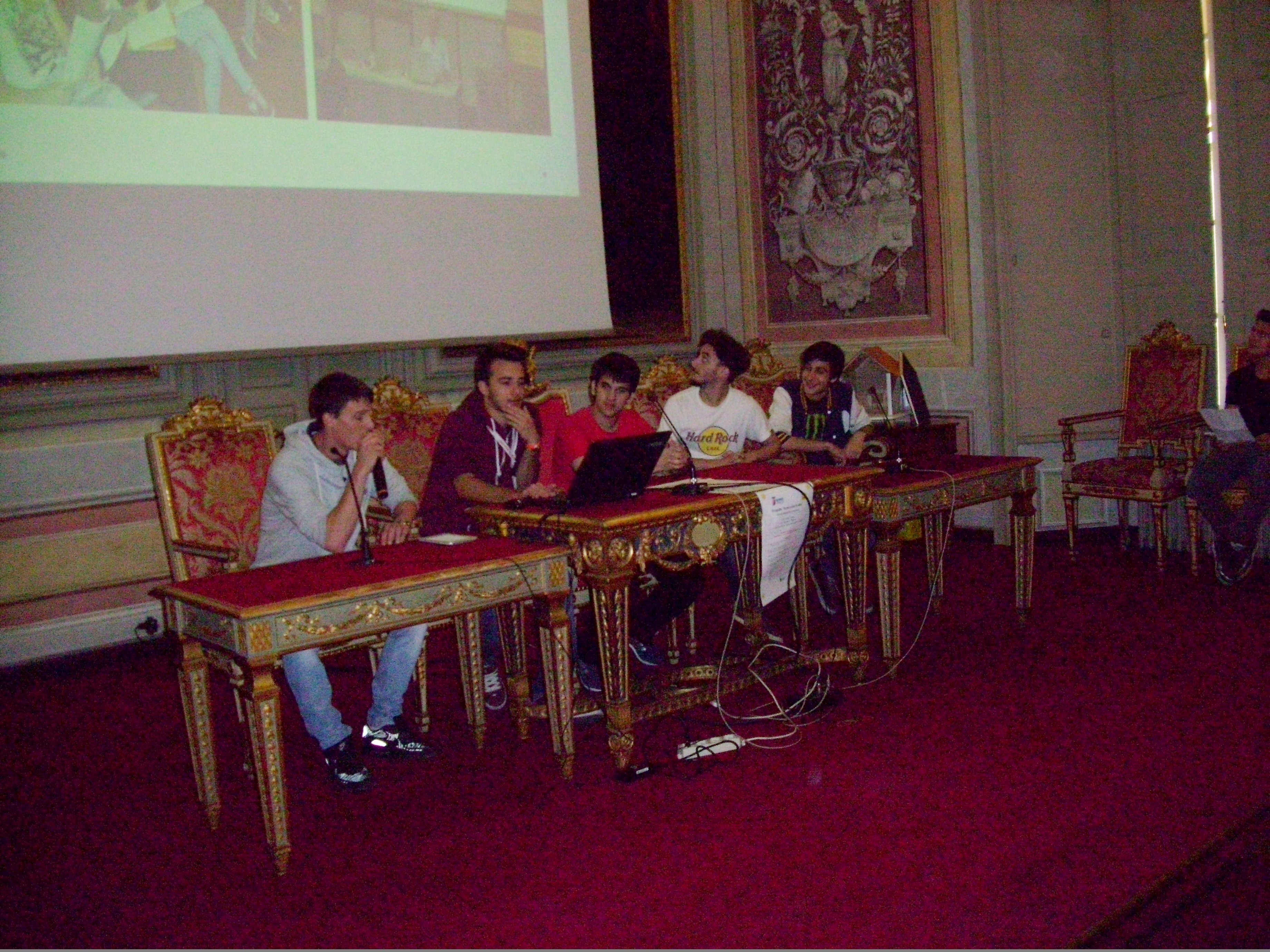 foto 9